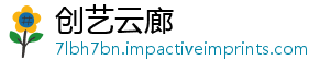 ·波答案答案哈利中级摘要列表特的魔法魔法么觉醒书名史的是什-创艺云廊